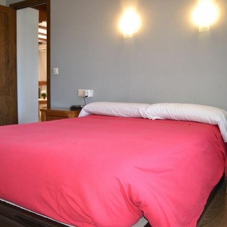 Chalet Eva إلس بوبليتس المظهر الخارجي الصورة
