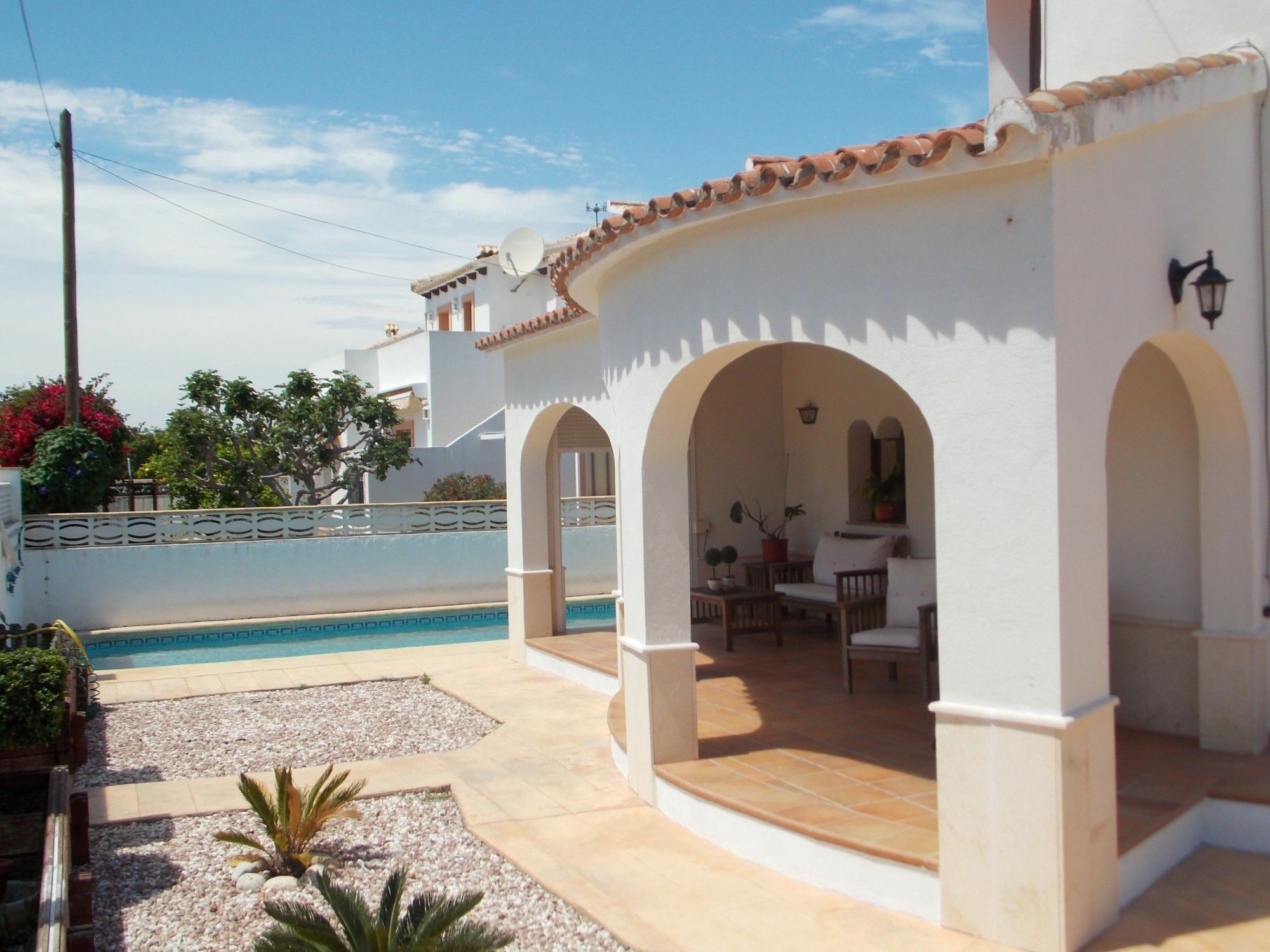 Chalet Eva إلس بوبليتس المظهر الخارجي الصورة